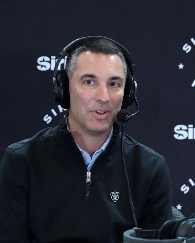 Tom Telesco (5)
